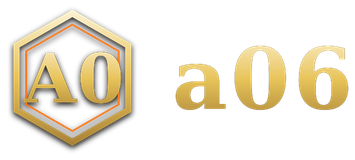 a06 logo