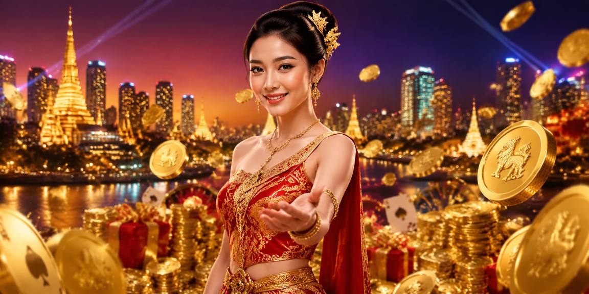 a06 a06 တွင်မှတ်ပုံတင်ပြီးလျင်စဉ်းစားစရာများ