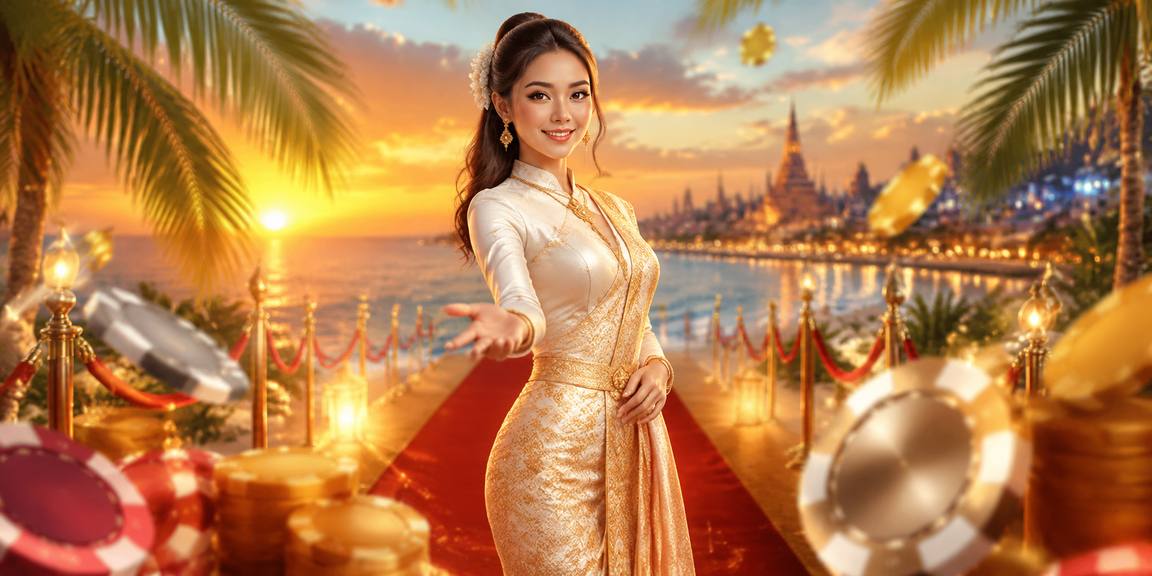 a06 a06 အတွက် တိုက်ရိုက်ကာစီနို စလော့ လမ်းညွှန်