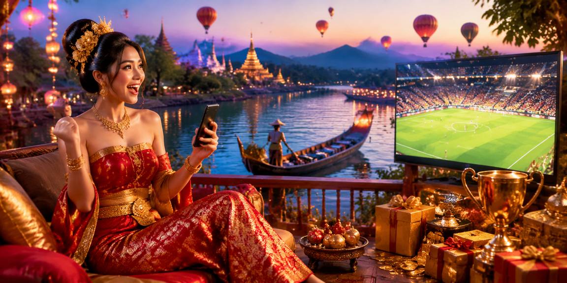 a06 Lucky Neko ကုံရုံး၏ အဓိကအရည်အချင်းများ