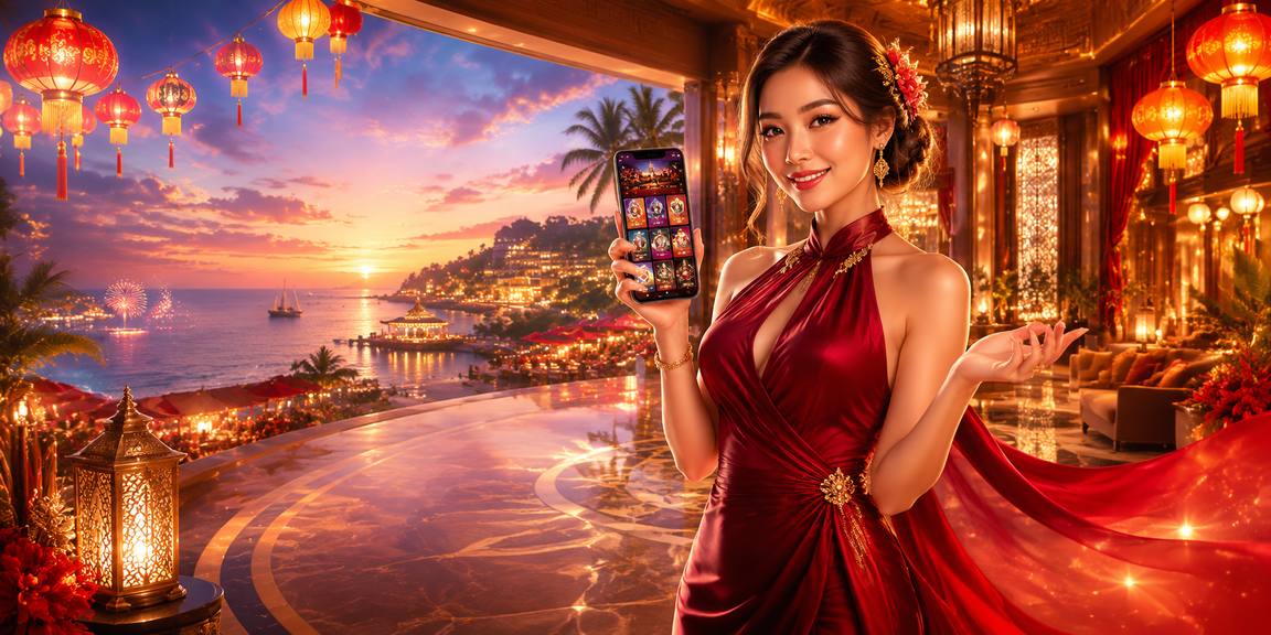 a06 a06 ကို စတင်သိရှိခြင်း