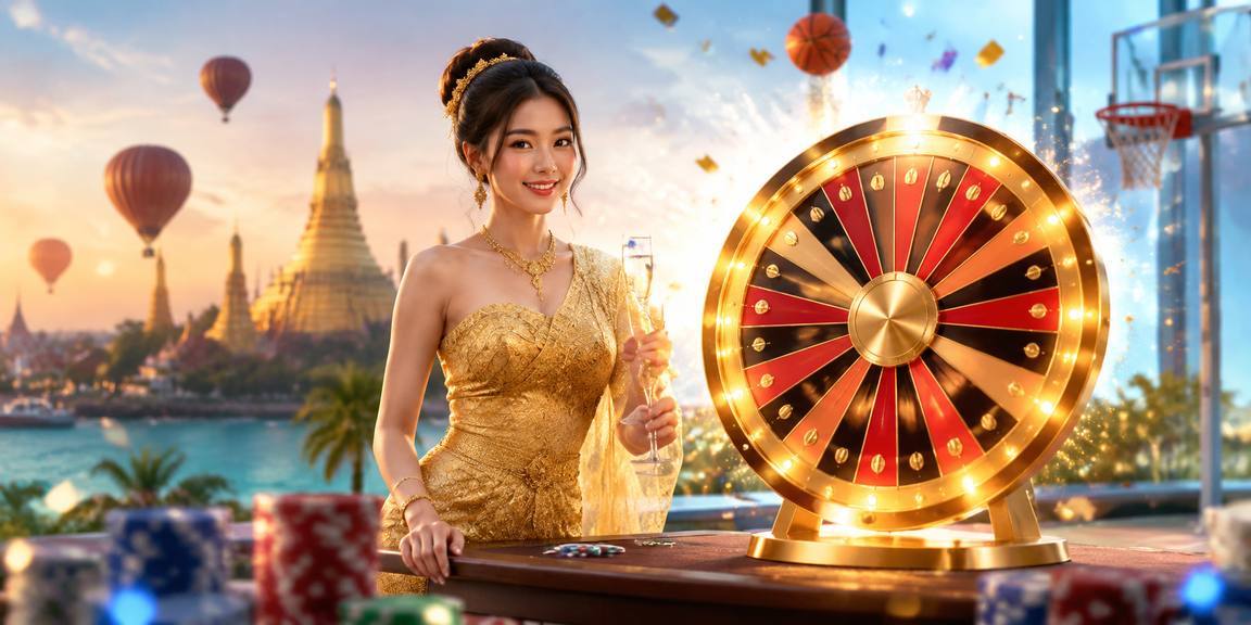 a06 a06 အတွက် တိုက်ရိုက်ကာစီနို စလော့ လမ်းညွှန်