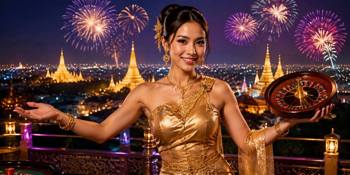 a06 a06 အပ်ပလီကေးရှင်းက ဘာတွေလုပ်သလဲ