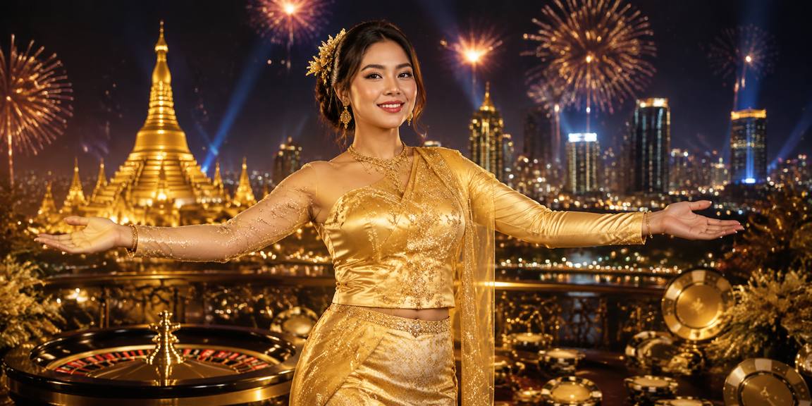 a06 a06 အပ်ပလီကေးရှင်း ၃ အဆင့်တွင် တည်ဆောက်ပါ
